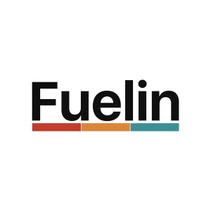 The Winter Nutrition Episode with Fuelin