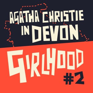 Episode 2: Girlhood