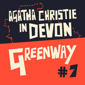 Episode 7: Greenway