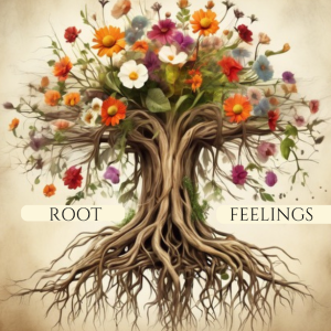 Root Feelings: The Why