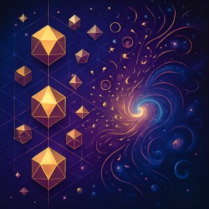 The Actual Science of Entropy