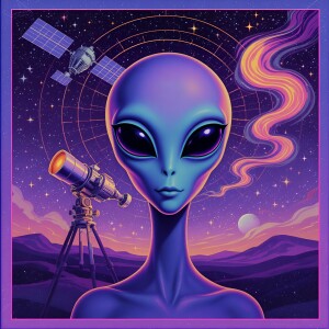 Are We Close To Finding Alien Life?