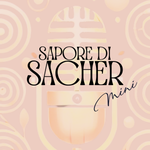 Mini Sacher: Funkensonntag ovvero la domenica delle scintille
