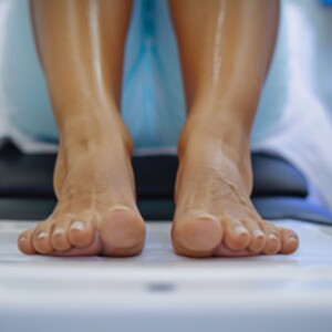 Find Relief Today at the Top-Ranked Foot and Ankle Emergency Podiatrist in Ladera Heights, CA