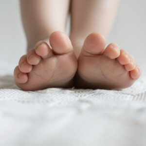 Transform Your Foot and Ankle Health at the Best Podiatrist Treatment Center Near Van Ness, CA