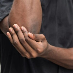 How to Treat, Heal & Cure Bursitis in the Foot | Best Remedies – Discover expert-backed treatments to relieve foot bursitis pain and speed up recovery.