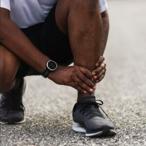 What Causes Stress Fractures in the Foot? Understanding the Common Triggers, Risk Factors, and How to Prevent Repetitive Bone Injuries in Active Lifestyles