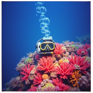 120 - Bubbles Run