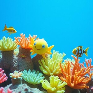 81 - D'amn Good Day to Scuba Dive