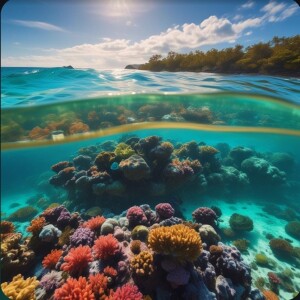 66 - The Power of Scuba
