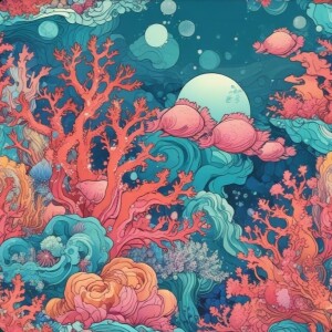 37 - Dive Dive Baby