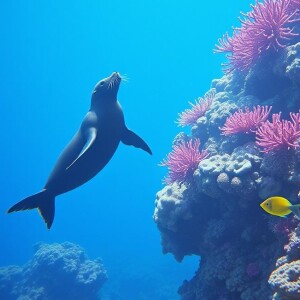 106 - Dive