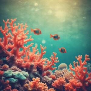 65 - Addicted to Scuba Diving