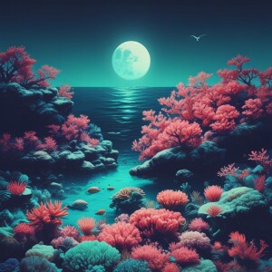 50 - The Dive