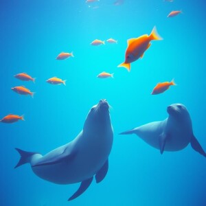 89 - I Wanna Go Back (To that Dive Again)