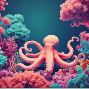 69 - Wake Me Up Before You Go Diving