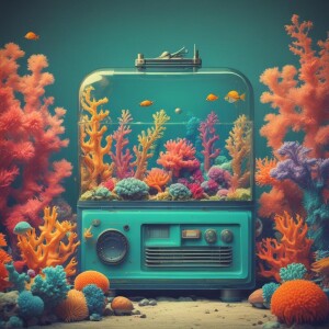 75 - High Tide