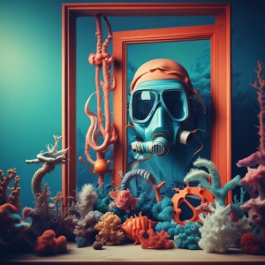 76 - What Makes You a Scuba Diver