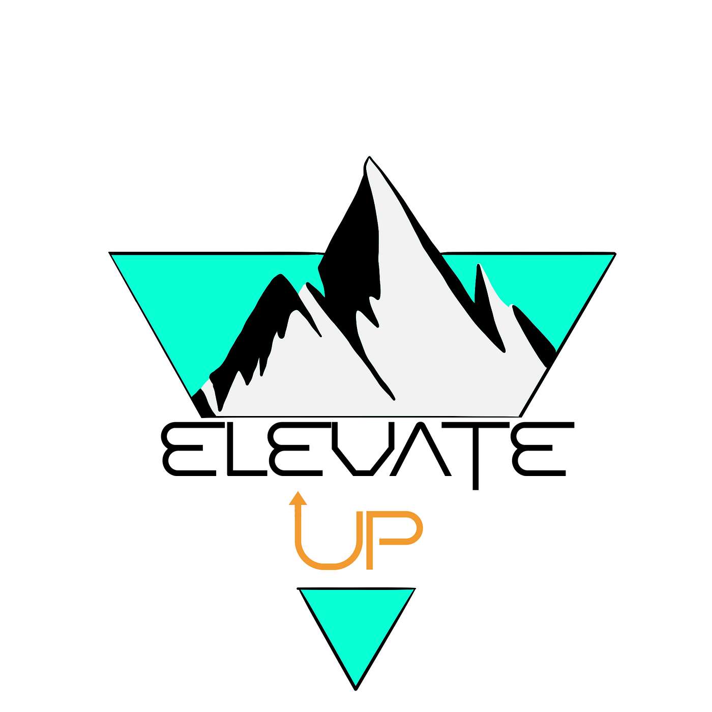 Elevate Up: Leadership Lessons from The Sherpa