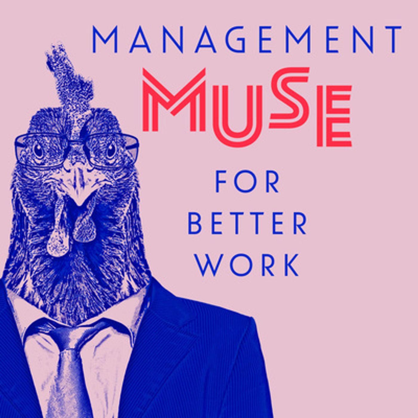 Management Muse