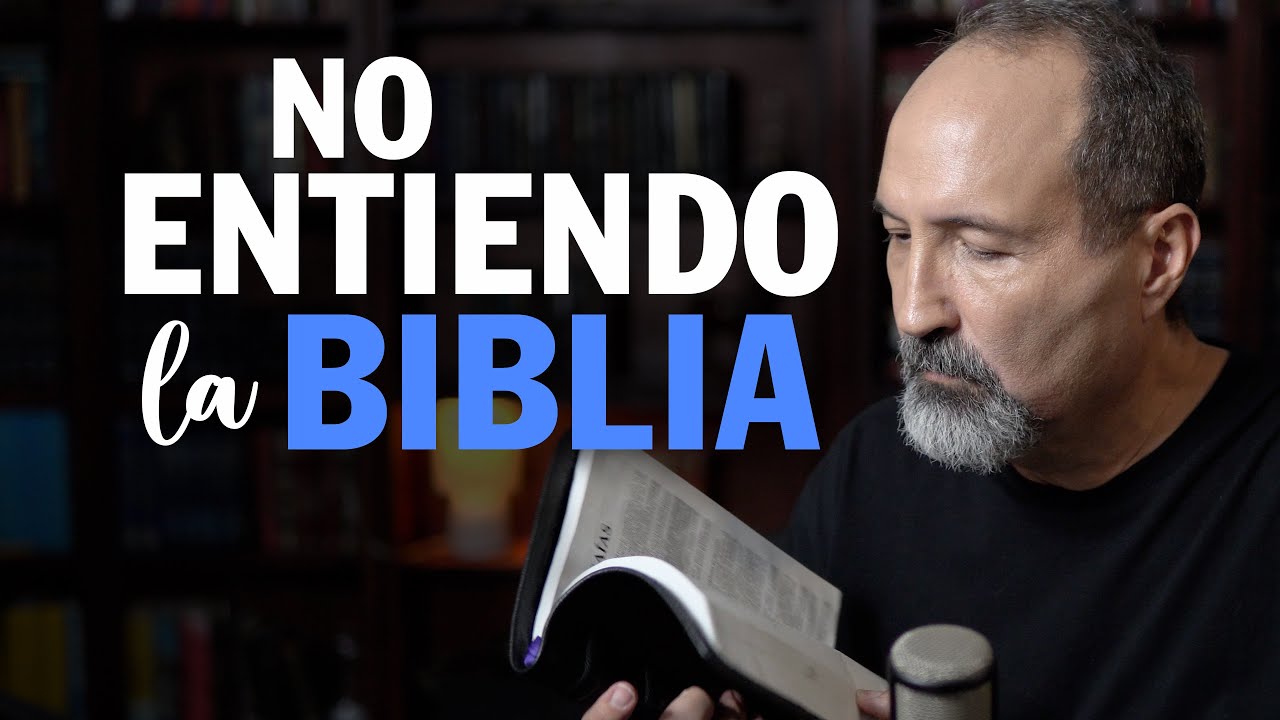 Un Continente con JA Pérez | Temas de teología, liderazgo y vida cristiana
