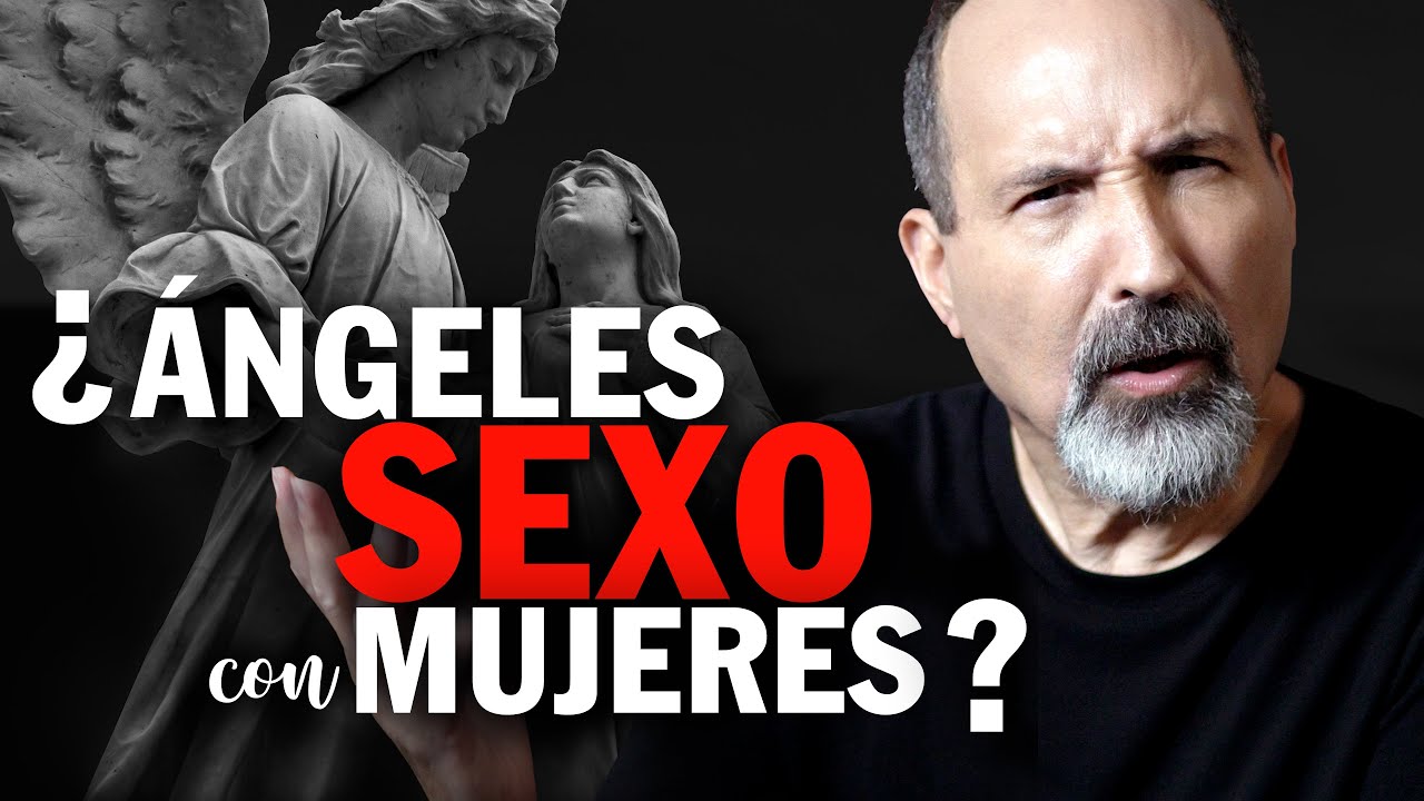 Un Continente con JA Pérez | Temas de teología, liderazgo y vida cristiana