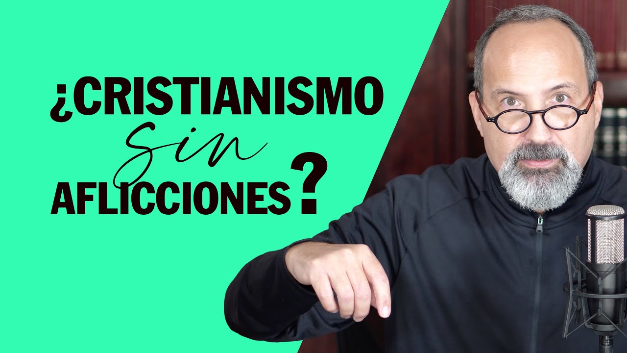 Un Continente con JA Pérez | Temas de teología, liderazgo y vida cristiana