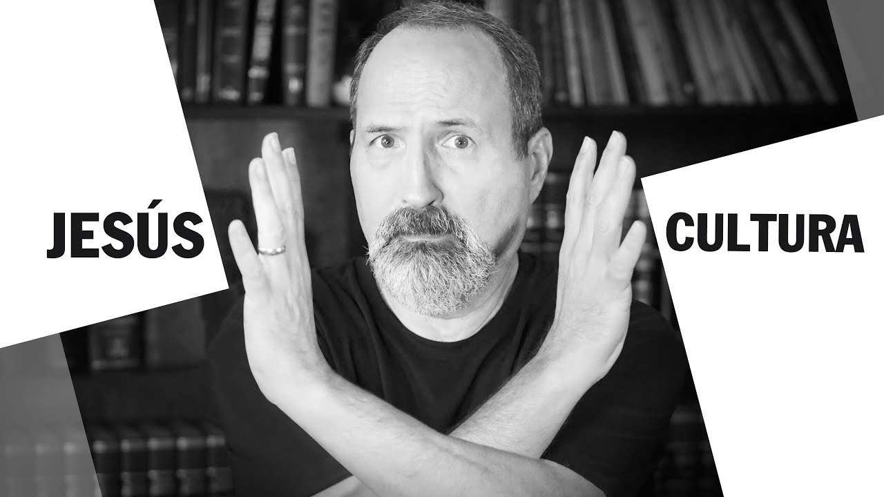 Un Continente con JA Pérez | Temas de teología, liderazgo y vida cristiana