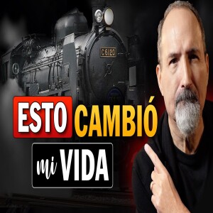 Luchas y Bendiciones viajan paralelamente | Principio bíblico | Estudio Bíblico del Jueves EN VIVO