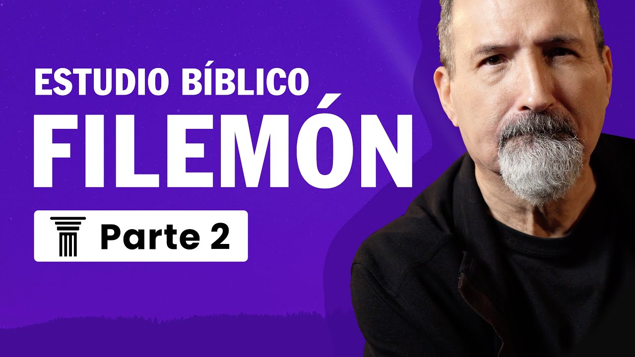Un Continente con JA Pérez | Temas de teología, liderazgo y vida cristiana