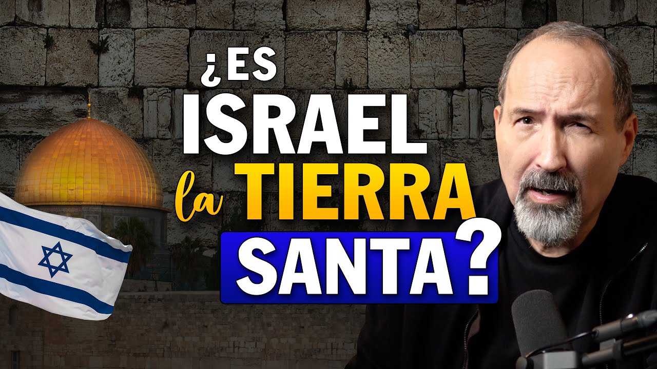 Un Continente con JA Pérez | Temas de teología, liderazgo y vida cristiana
