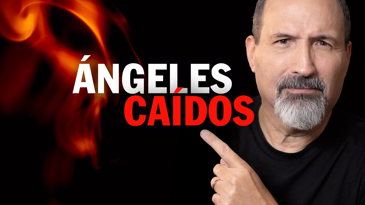 Un Continente con JA Pérez | Temas de teología, liderazgo y vida cristiana