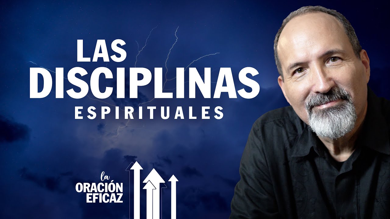 Un Continente con JA Pérez | Temas de teología, liderazgo y vida cristiana