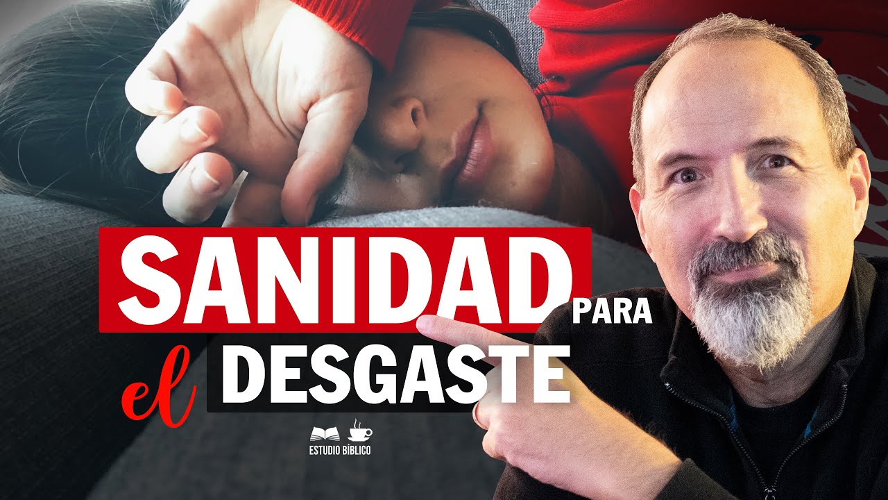 Un Continente con JA Pérez | Temas de teología, liderazgo y vida cristiana