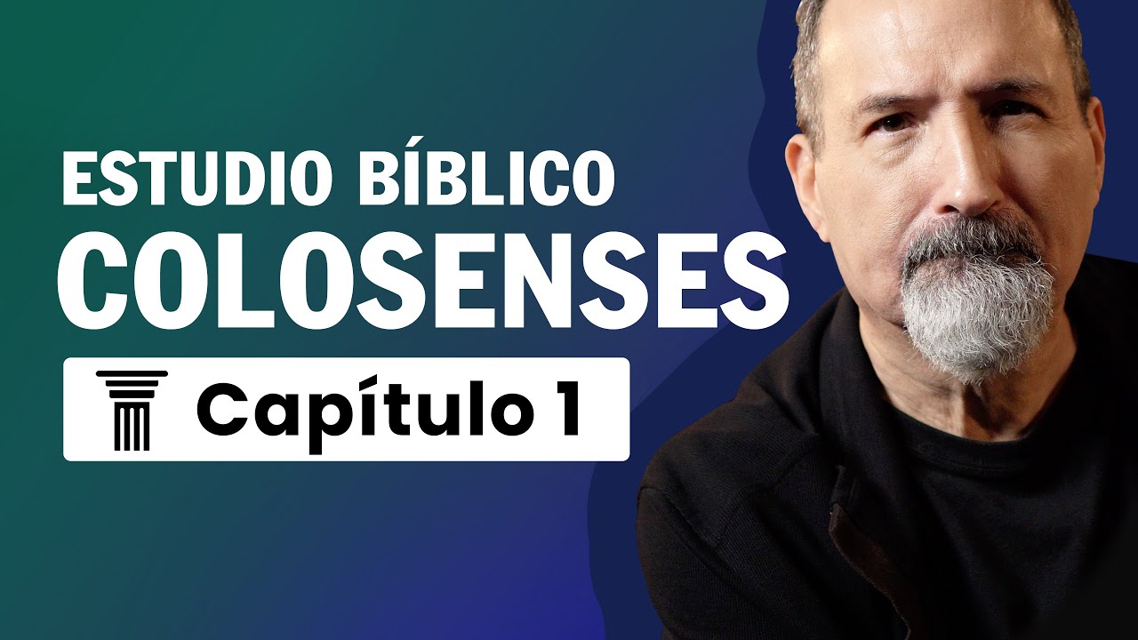 Un Continente con JA Pérez | Temas de teología, liderazgo y vida cristiana