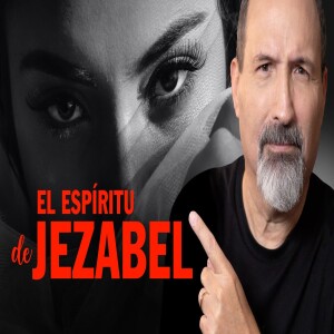 Seducción de las iglesias - El espíritu de Jezabel - Estudio Bíblico ...