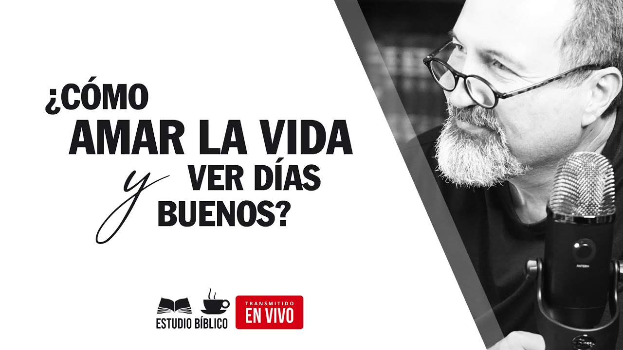 Un Continente con JA Pérez | Temas de teología, liderazgo y vida cristiana