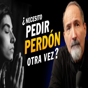 ¿Qué significa estar lavados? ¿Necesito seguir confesando mis pecados? Estudio Bíblico de Jueves