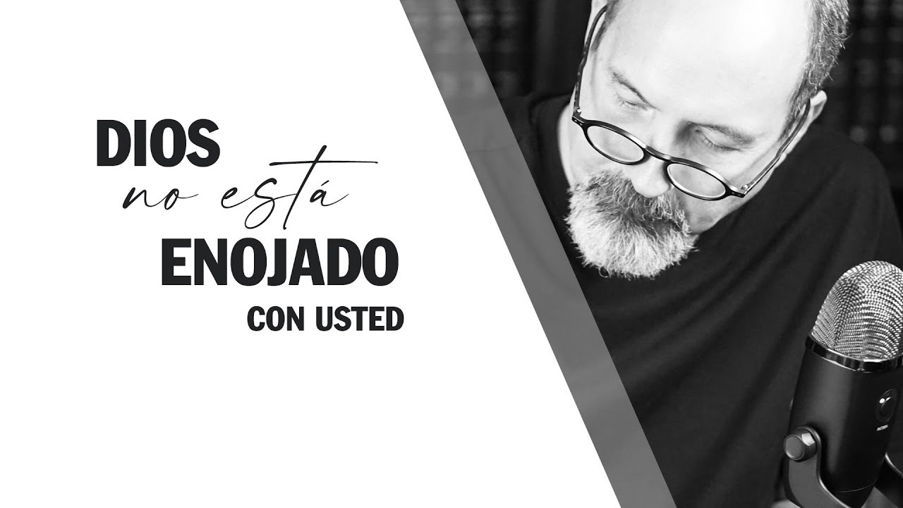 Un Continente con JA Pérez | Temas de teología, liderazgo y vida cristiana