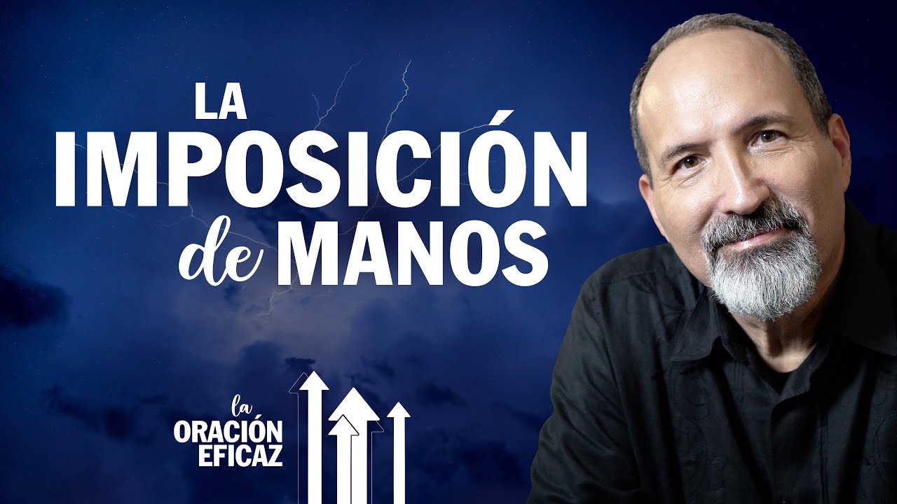 Un Continente con JA Pérez | Temas de teología, liderazgo y vida cristiana