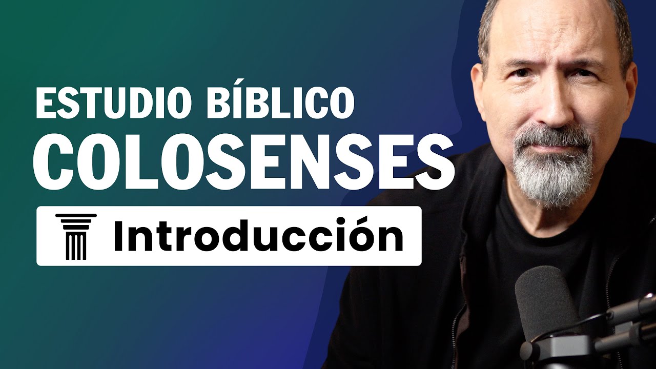 Un Continente con JA Pérez | Temas de teología, liderazgo y vida cristiana