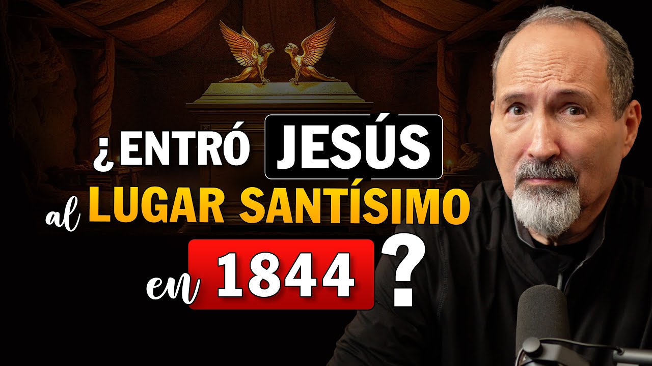 Un Continente con JA Pérez | Temas de teología, liderazgo y vida cristiana