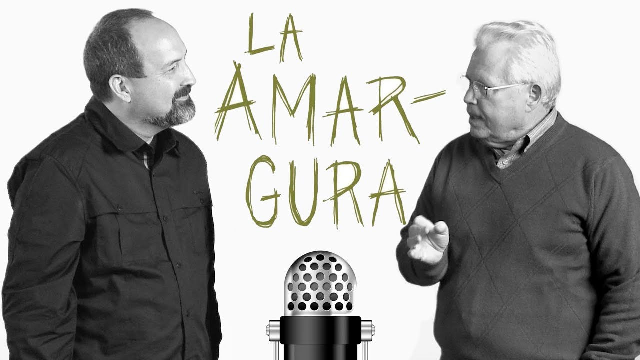 Un Continente con JA Pérez | Temas de teología, liderazgo y vida cristiana