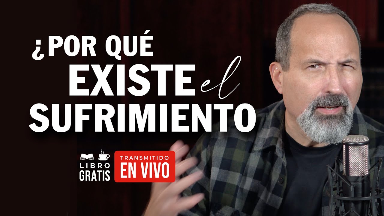 Un Continente con JA Pérez | Temas de teología, liderazgo y vida cristiana