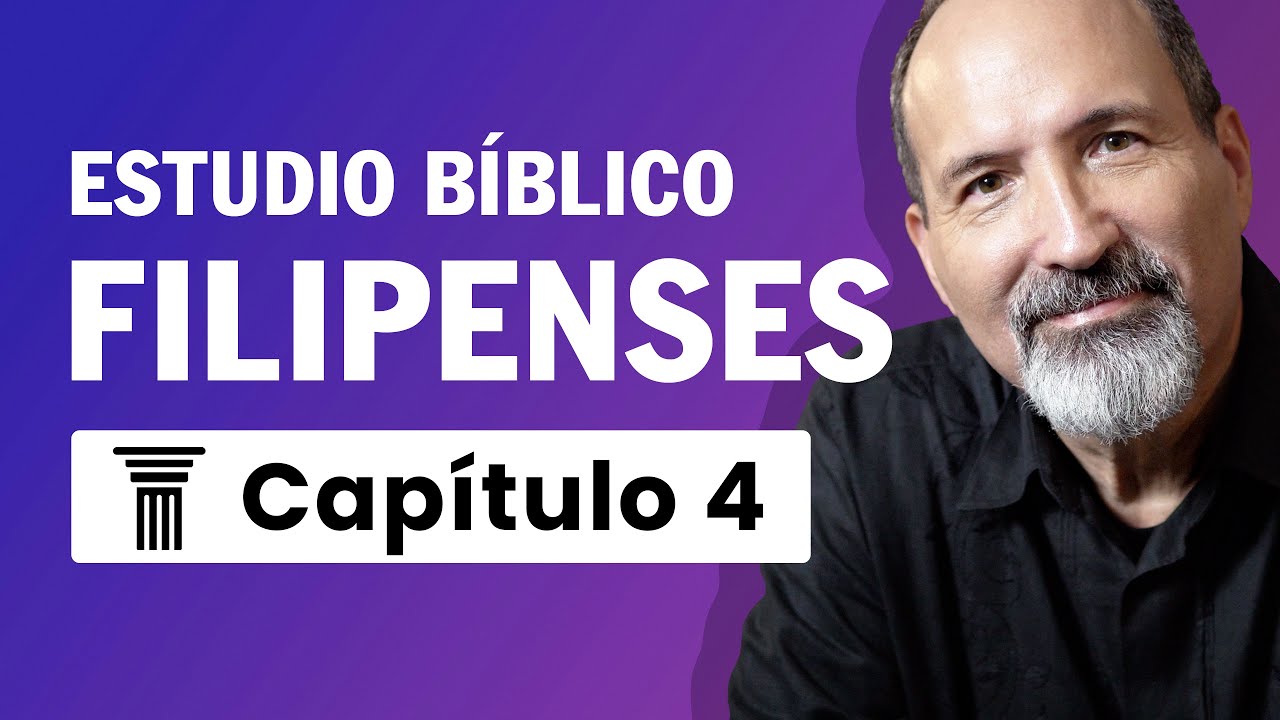 Un Continente con JA Pérez | Temas de teología, liderazgo y vida cristiana