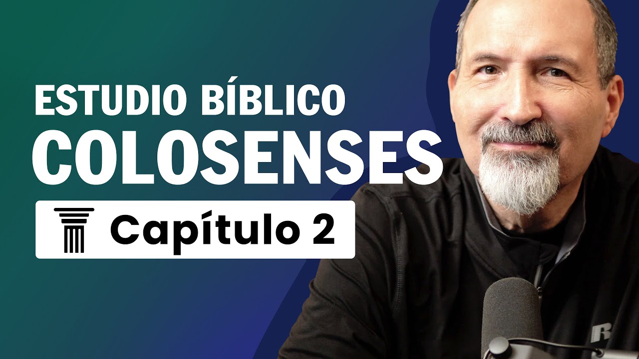 Un Continente con JA Pérez | Temas de teología, liderazgo y vida cristiana