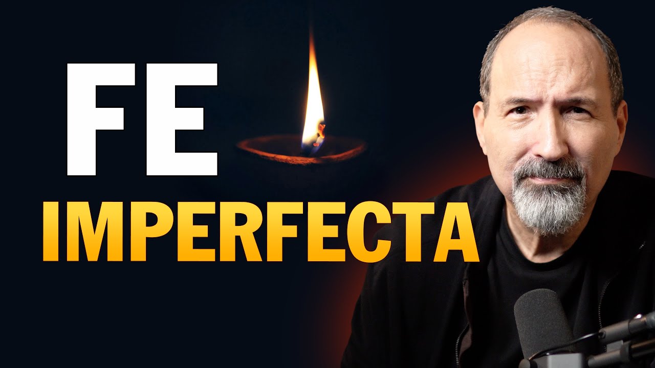 Un Continente con JA Pérez | Temas de teología, liderazgo y vida cristiana