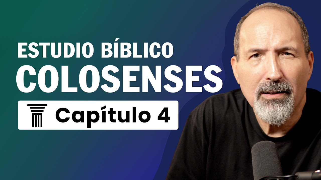 Un Continente con JA Pérez | Temas de teología, liderazgo y vida cristiana