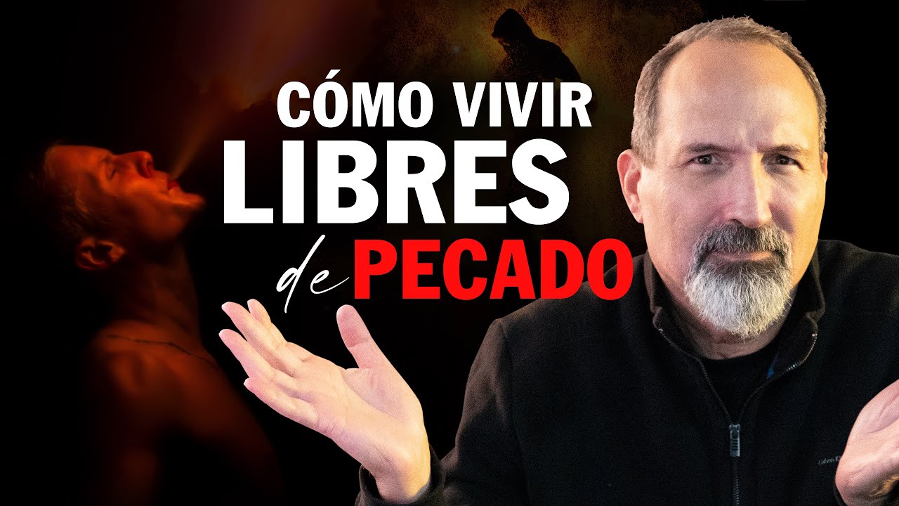 Un Continente con JA Pérez | Temas de teología, liderazgo y vida cristiana