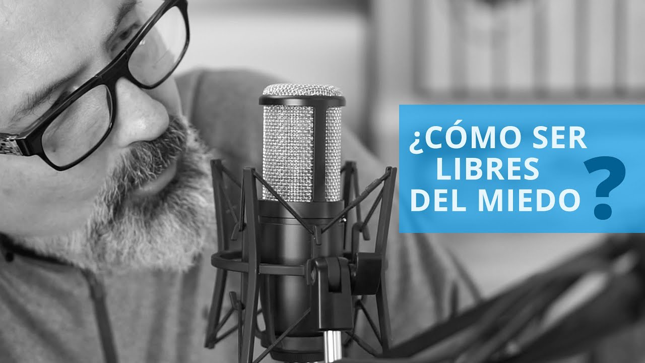 Un Continente con JA Pérez | Temas de teología, liderazgo y vida cristiana